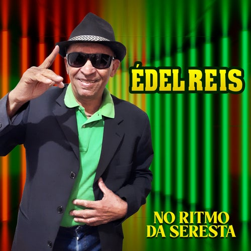 No Ritmo da Seresta