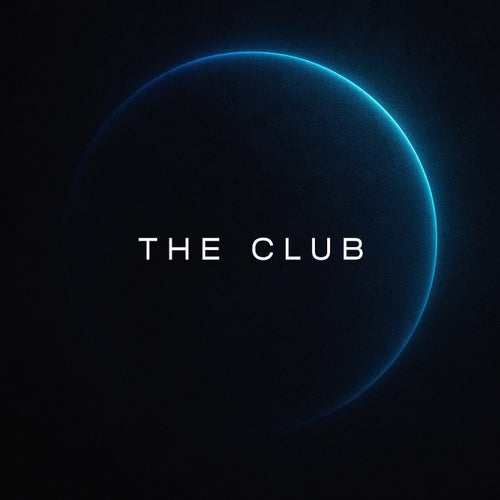 The Club
