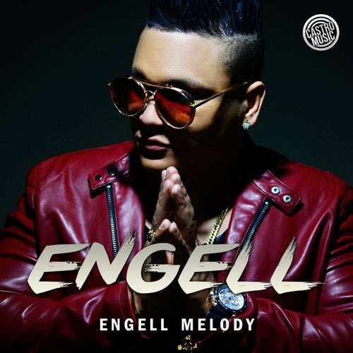Engell Melody