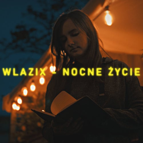 Nocne życie