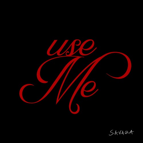 Use Me
