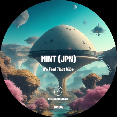 Release of the week