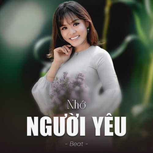 Nhớ Người Yêu (Beat)