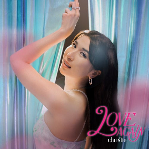 Love Again