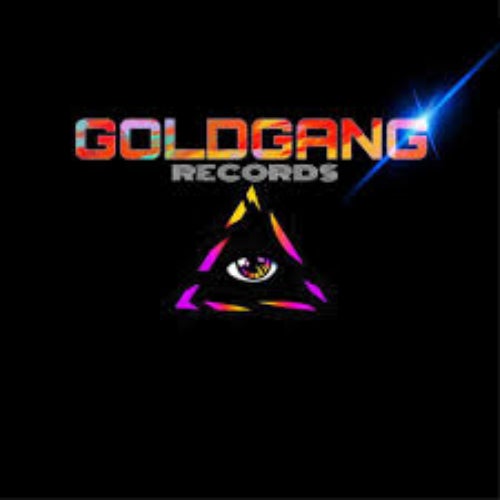 Gold Gang Records LLC Profile