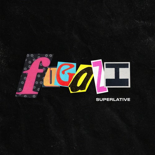 Fugazi