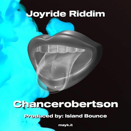 Joyride Riddim