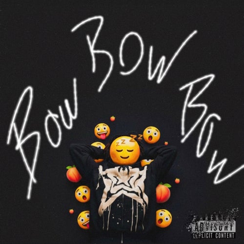 oK so what (BOW BOW BOW)