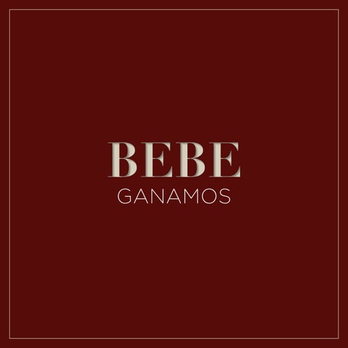 Ganamos
