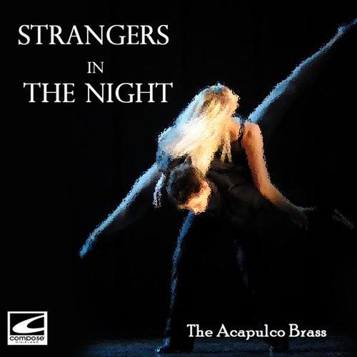 Strangers In The Night