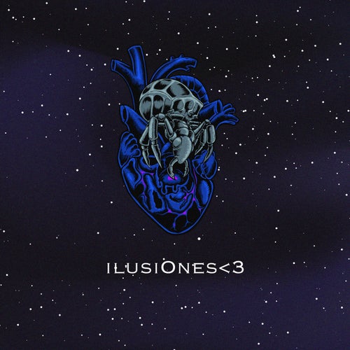 IlusiOnes<3