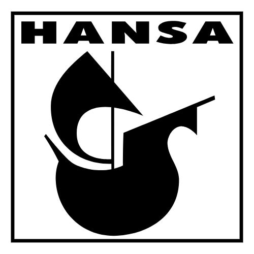Hansa Profile