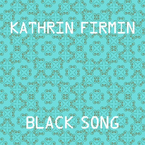 Black Song