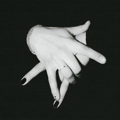 ELEGANSTAR