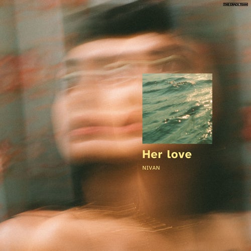 Her Love