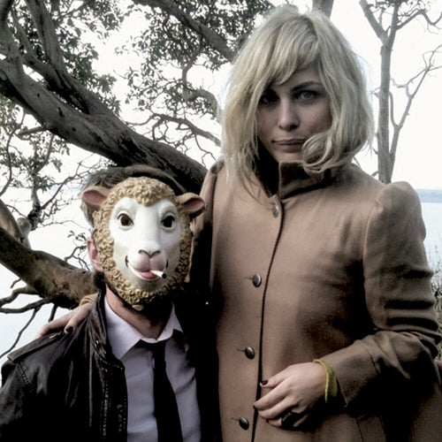 The Head And The Heart (15th Anniversary Edition)