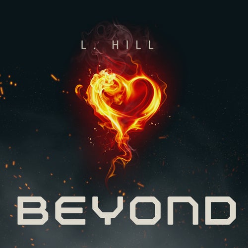 Beyond