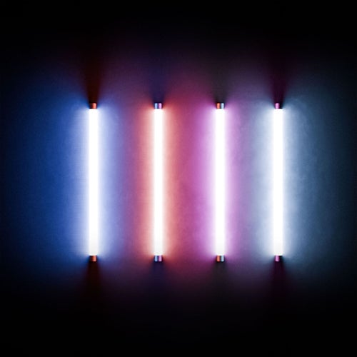 Release of the week
