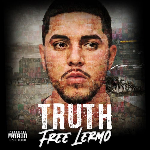 Free Lermo