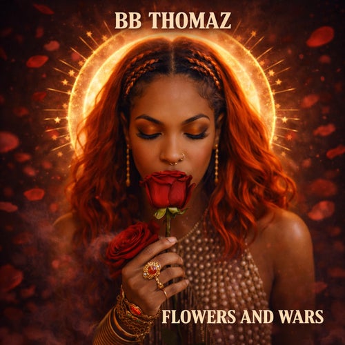 Flowers & Wars