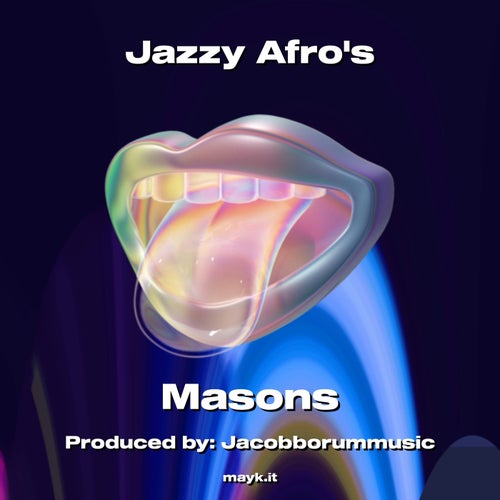 Jazzy Afros