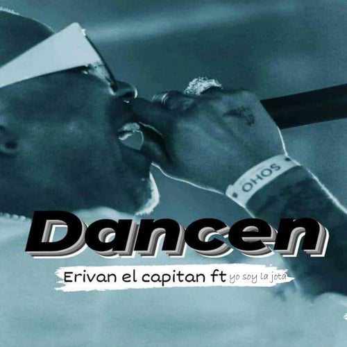 Dancen