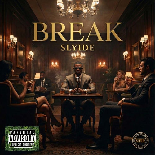 Break