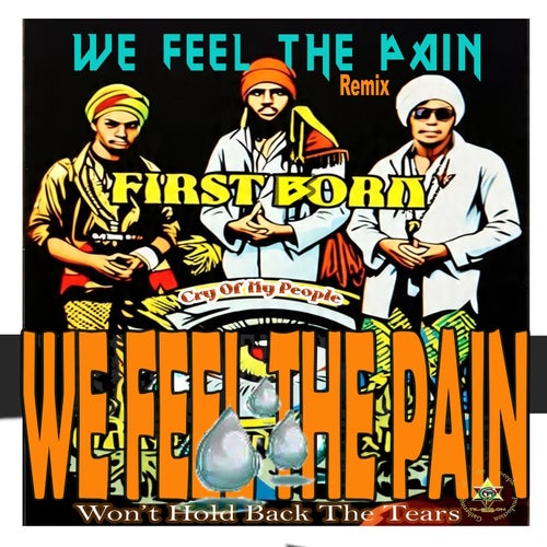Release of the week