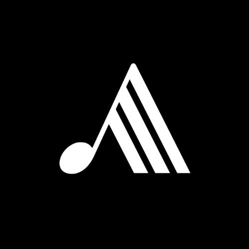 Favorite Classics Profile