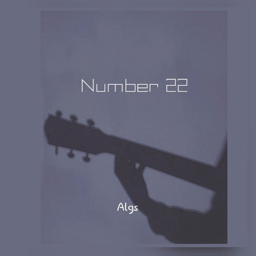 Number 22