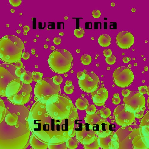 Solid State