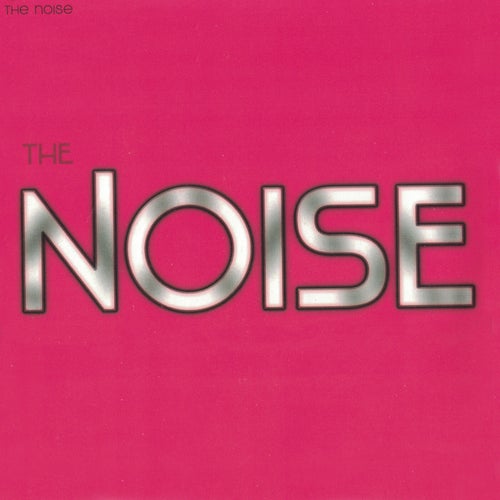 The Noise