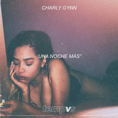 Una Noche Mas