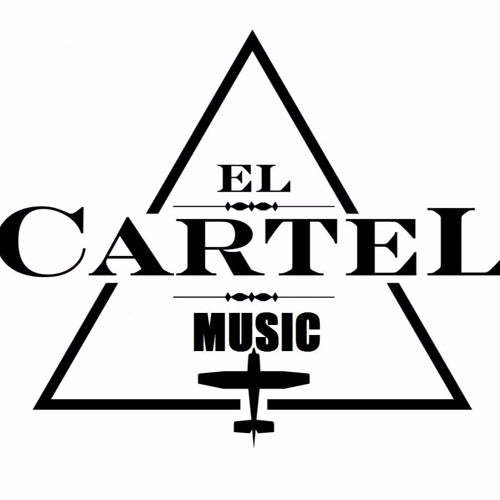 CARTEL MUSIC Profile