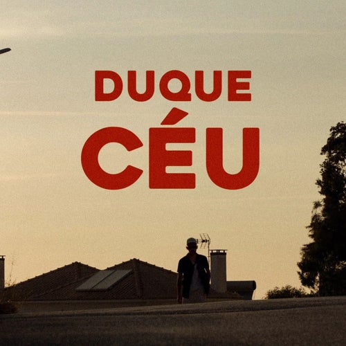 Céu