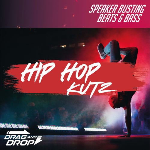Hip Hop Kutz