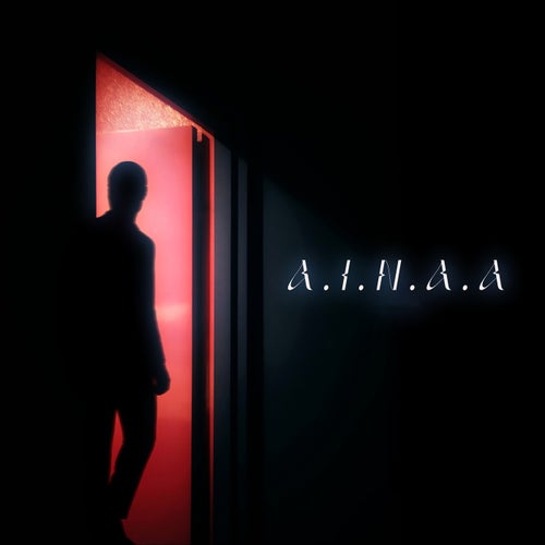 A.I.N.A.A