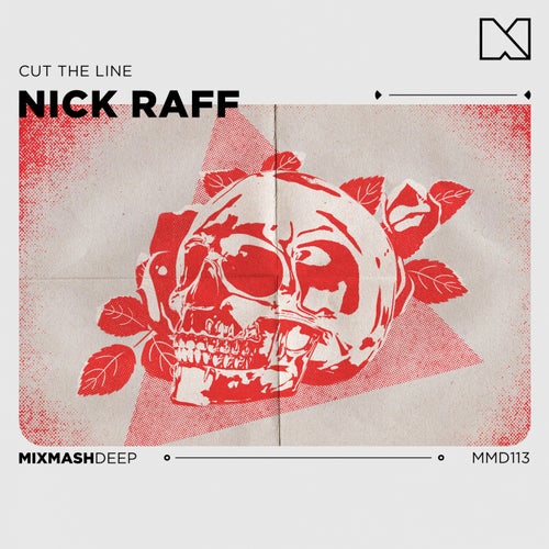 Cut the Line
