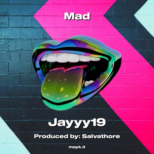 Mad