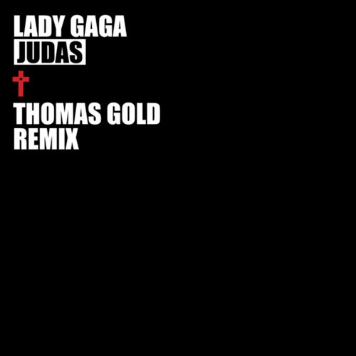 Judas