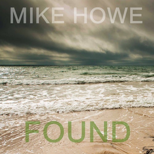 Found