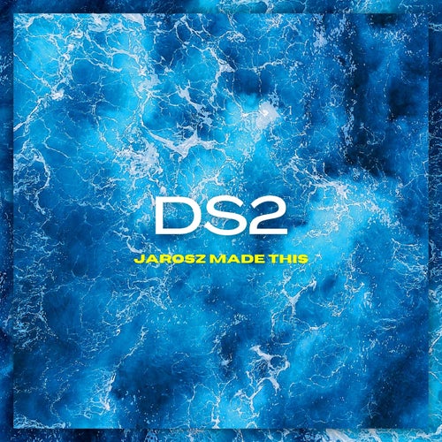 Ds2