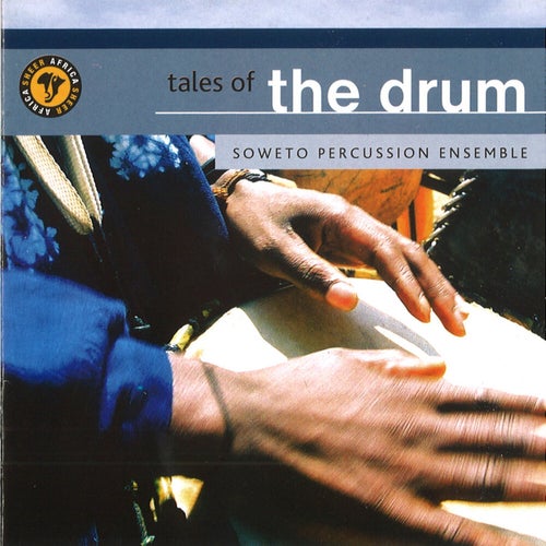 Tales of the Drum