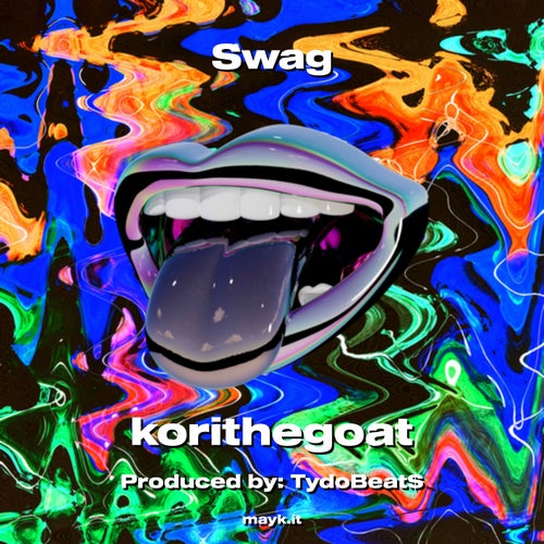Swag