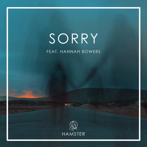 Sorry