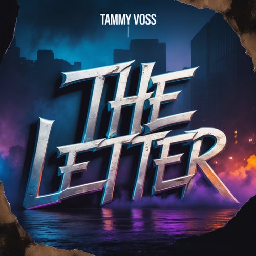 The Letter