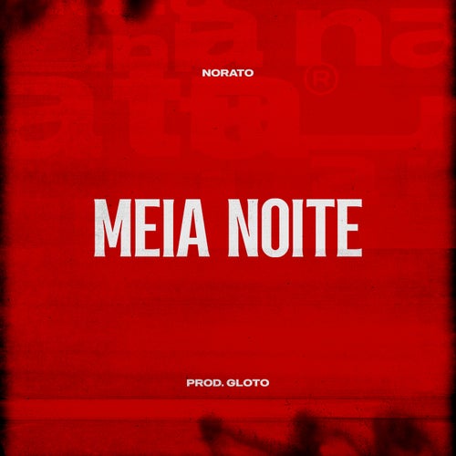 Meia Noite