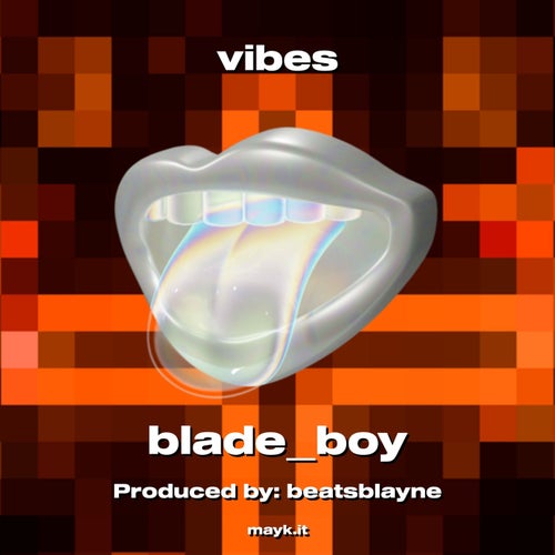 vibes