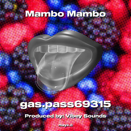 Mambo Mambo