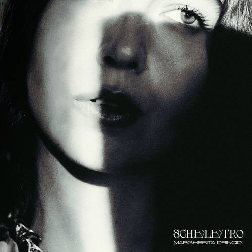 Scheletro